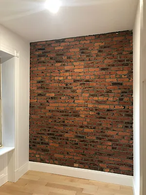 Rented by LJ Sloane Management | media 59