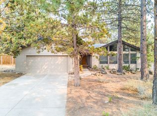 2320 NW Marken Pl, Bend, OR 97703