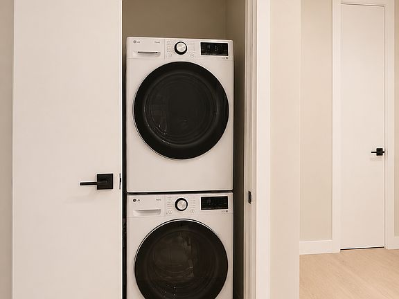 5th image of 1538 Brooklyn Ave #3D