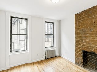 405 W 49th St APT 2E, New York, NY 10019