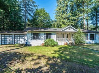 3837 Karen Dr, Fraser Valley, BC V2R 5A5