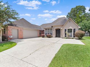 18403 Shadow Creek Ave, Baton Rouge, LA 70816