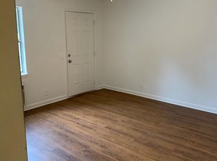 47 Harry Ave, Sumter, SC 29150