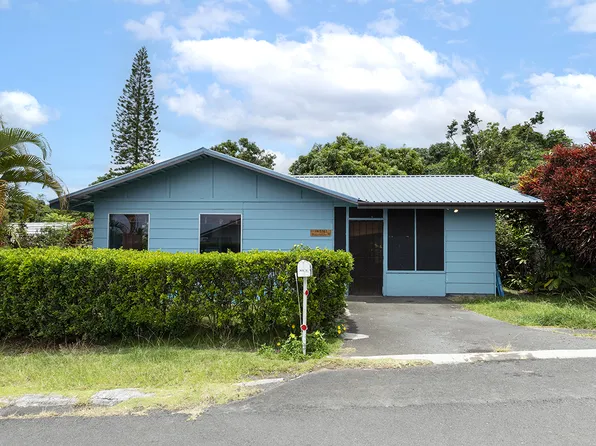74-5163 Puuolokaa Pl, Kailua Kona, HI 96740