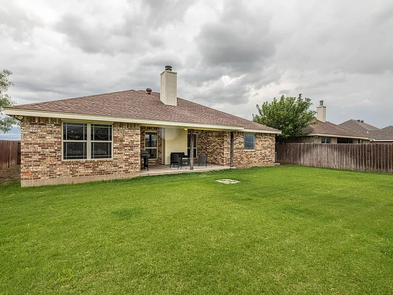 1342 Lewis And Clark Trl — Photo 2