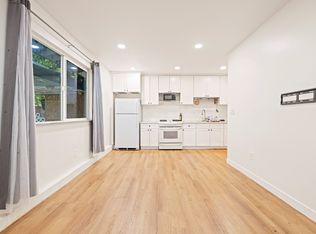 15249 Dorian St, Sylmar, CA 91342