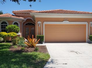 303 Rio Terra, Venice, FL 34285