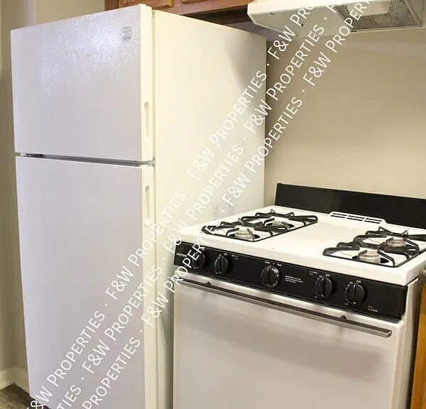 440 Rhoads Ave #C — Photo 21