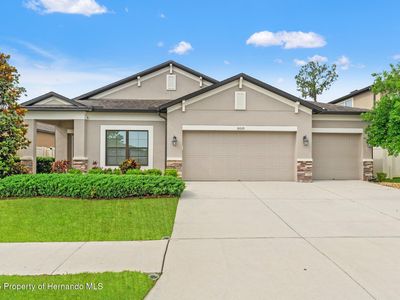 18620 Rococo Rd, Spring Hill, FL, 34610