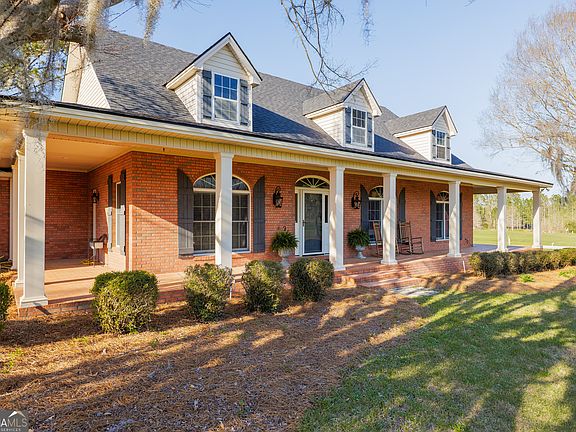 4th image of 3497 Brown Rd