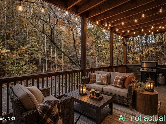 2nd image of 653 Eagles Boulevard Way