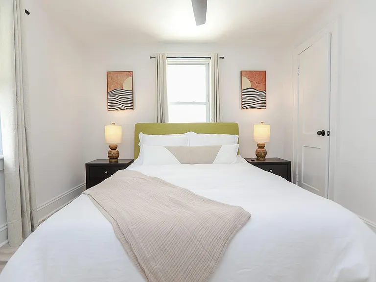 1210 W Ocean View Ave #3 — Photo 15