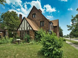 えぬ。ページ 透かし編み ニットスカート