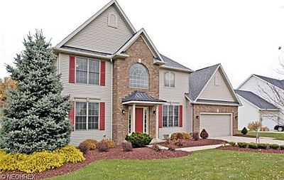 1st image of 35928 Hanamar Dr