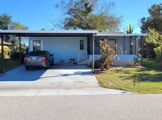 3438 Tower Overlook Dr #63, Lake Wales, FL 33859