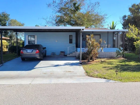 3438 Tower Overlook Dr #63, Lake Wales, FL 33859