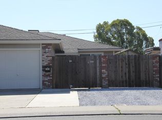 284 Jason St, Manteca, CA 95336