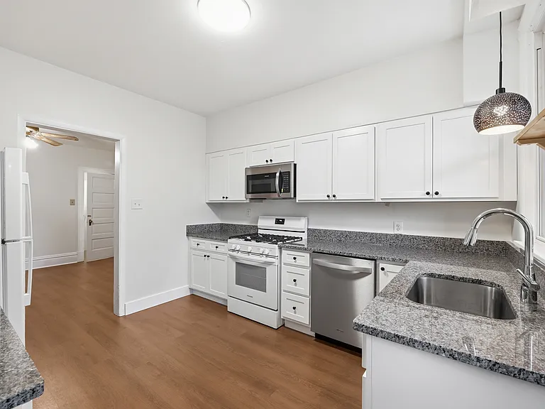 3466 Perrysville Ave — Photo 12