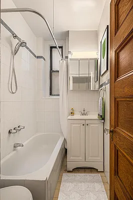 Sold by Compass | media 17