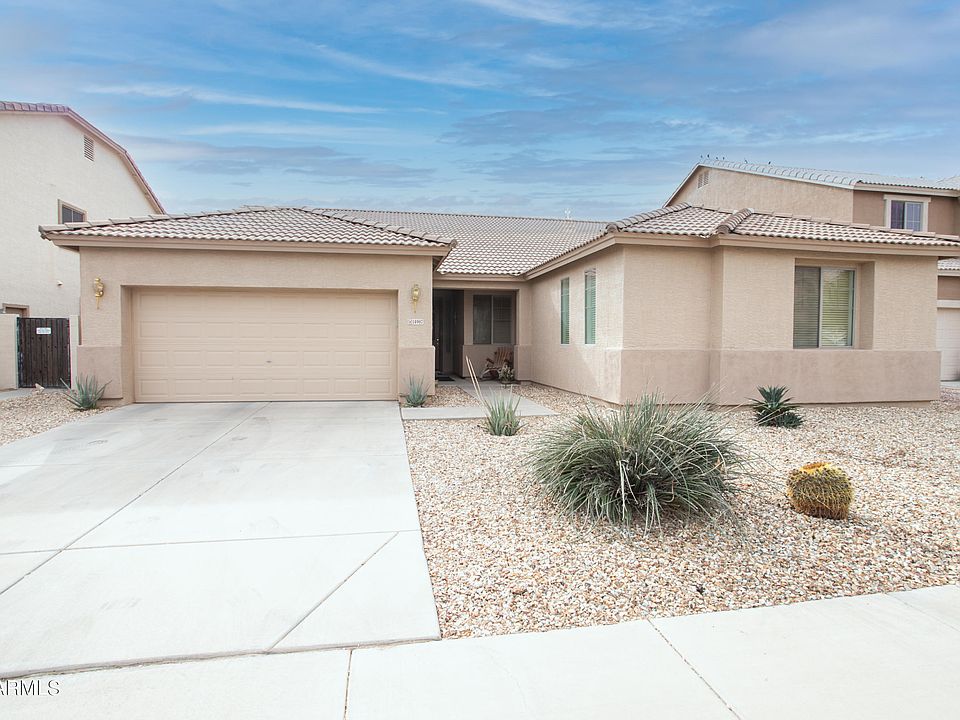 1st image of 14987 W Aster Dr