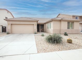14987 W Aster Dr, Surprise, AZ 85379