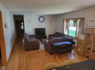 2710 Seymour Rd, Eau Claire, WI 54703