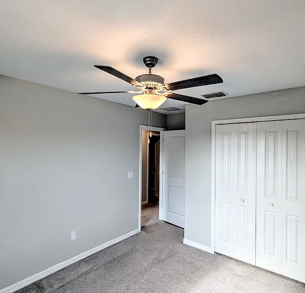 16650 Kingman Reef St — Photo 46