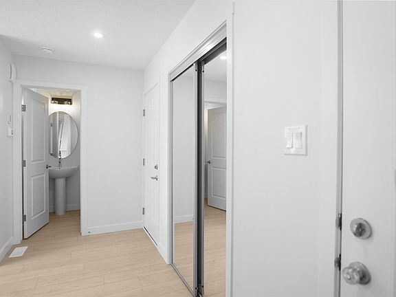 3rd image of 8891 Carson Way SW