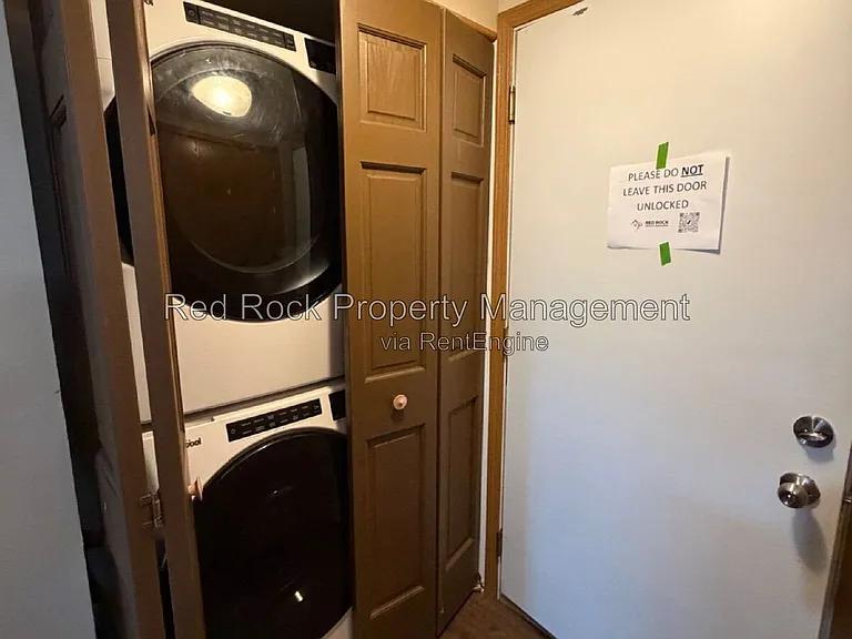 1931 Dupont Dr #102 — Photo 10