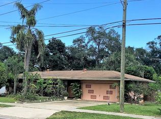 1513 S Keene Rd, Clearwater, FL 33756