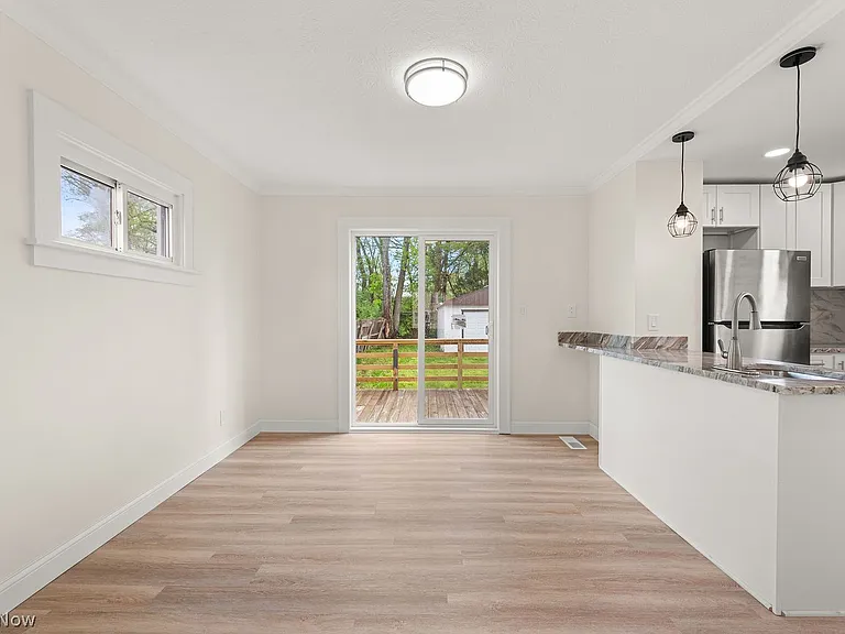 14016 Lakota Ave — Photo 11