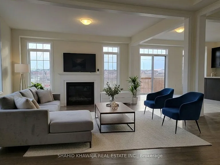 322 Valleyway Dr — Photo 10