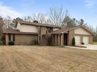 333 Stewart Rd, Cullman, AL 35055