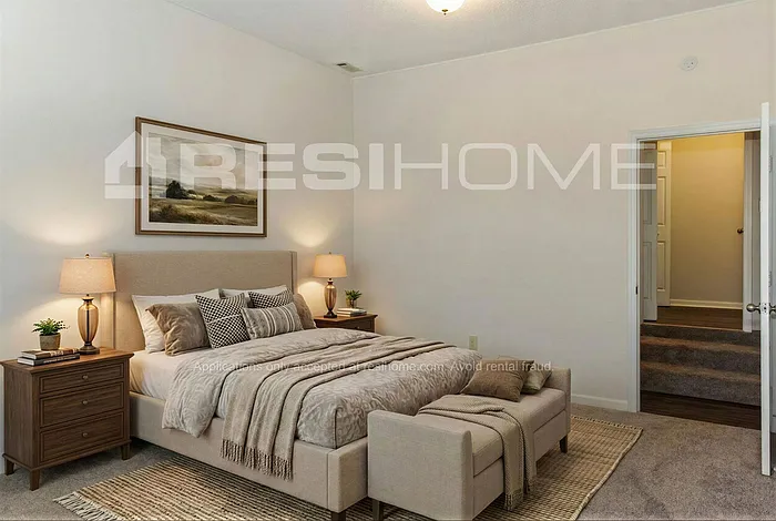 116 Eula Way — Photo 6