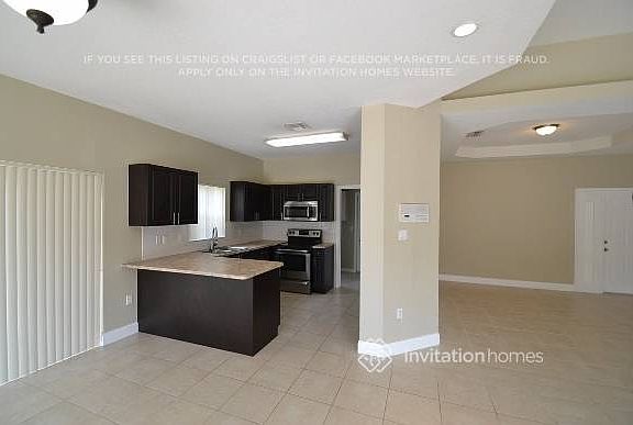 4th image of 15440 SW 150th St