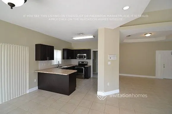 15440 SW 150th St — Photo 4