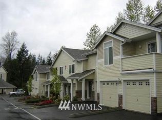 15806 18th Ave W #A-102, Lynnwood, WA