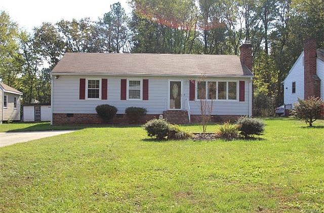 1st image of 4205 Cedardale Ln