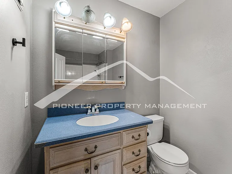 3417 S Ammons St #25-6 — Photo 11