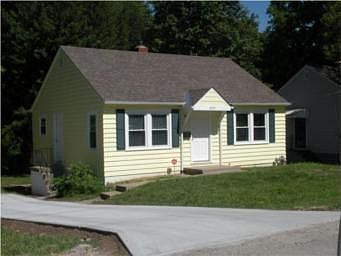 1st image of 1853 N 36th St