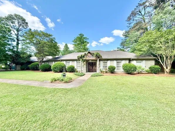 160 Chickasaw Trl, Saltillo, MS 38866