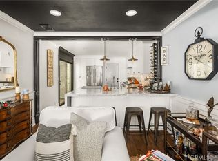 1055 Tustin Pnes, Tustin, CA 92780