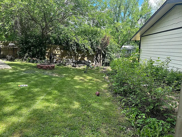 2603 Belle Haven Dr — Photo 16