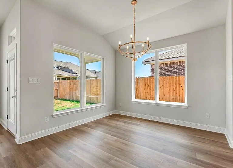 6201 Talladega Dr — Photo 17