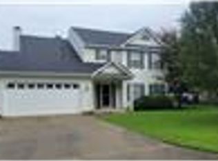 6206 Amberly Cir, Suffolk, VA 23435