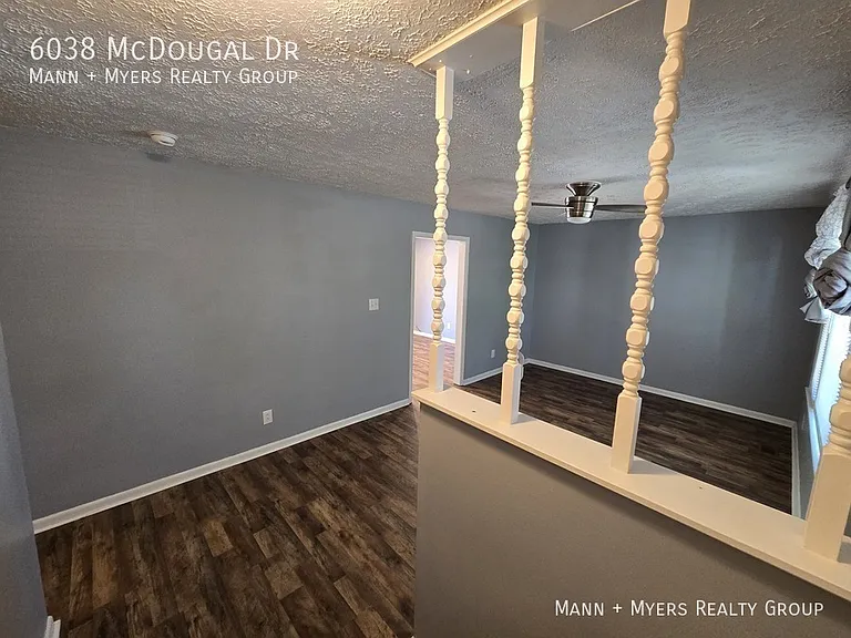 6038 McDougal Dr — Photo 4