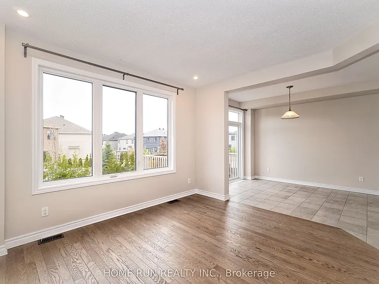 2586 River Mist Rd — Photo 15
