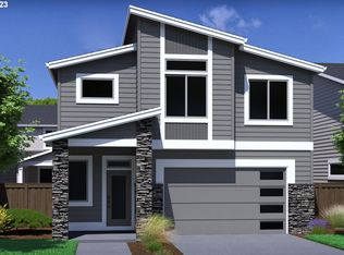 10206 NE 132nd Ave, Vancouver, WA