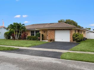 1540 NW 10th St, Boca Raton, FL 33486
