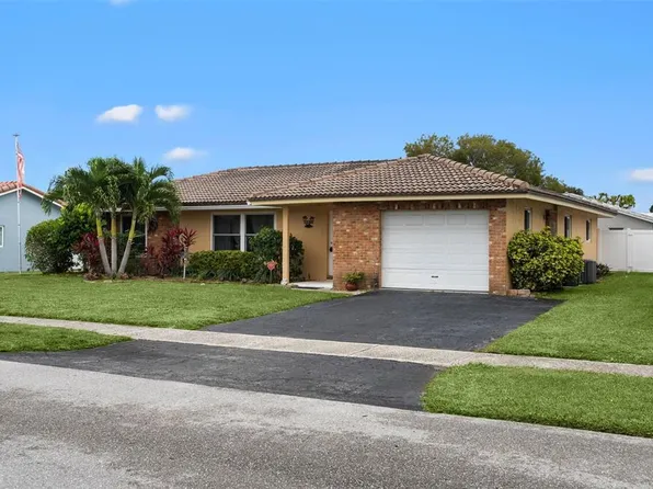 1540 NW 10th St, Boca Raton, FL 33486